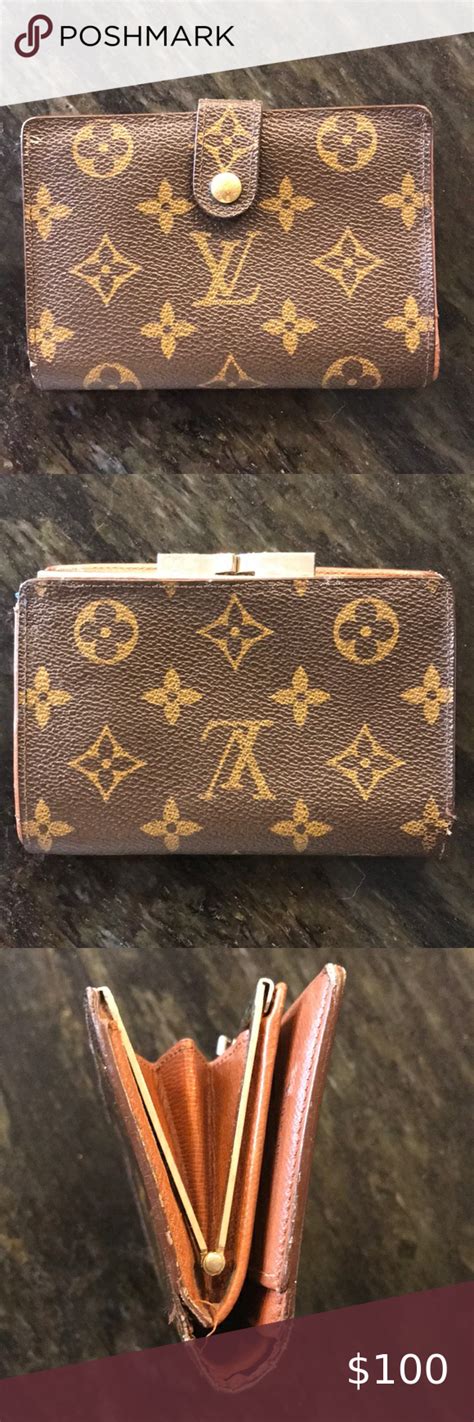 how much is an average louis vuitton bag